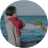trip
