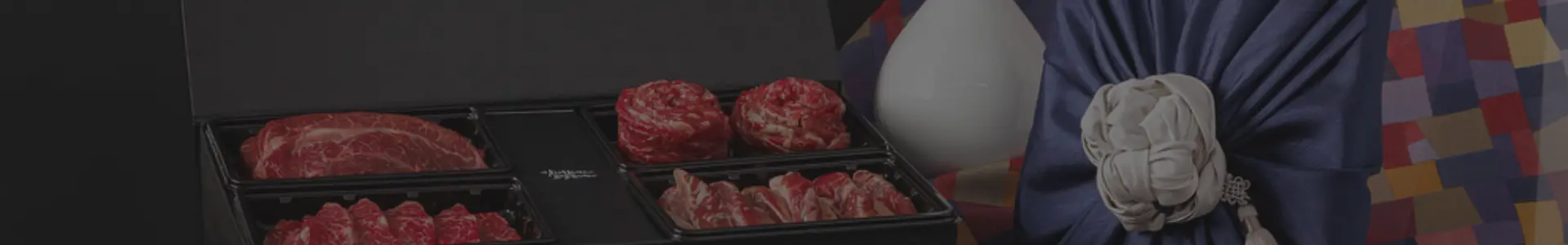 스포츠 정신