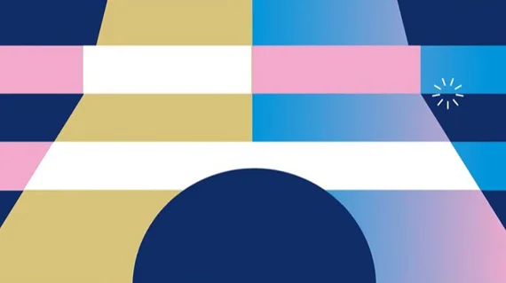 sub_banner_sport