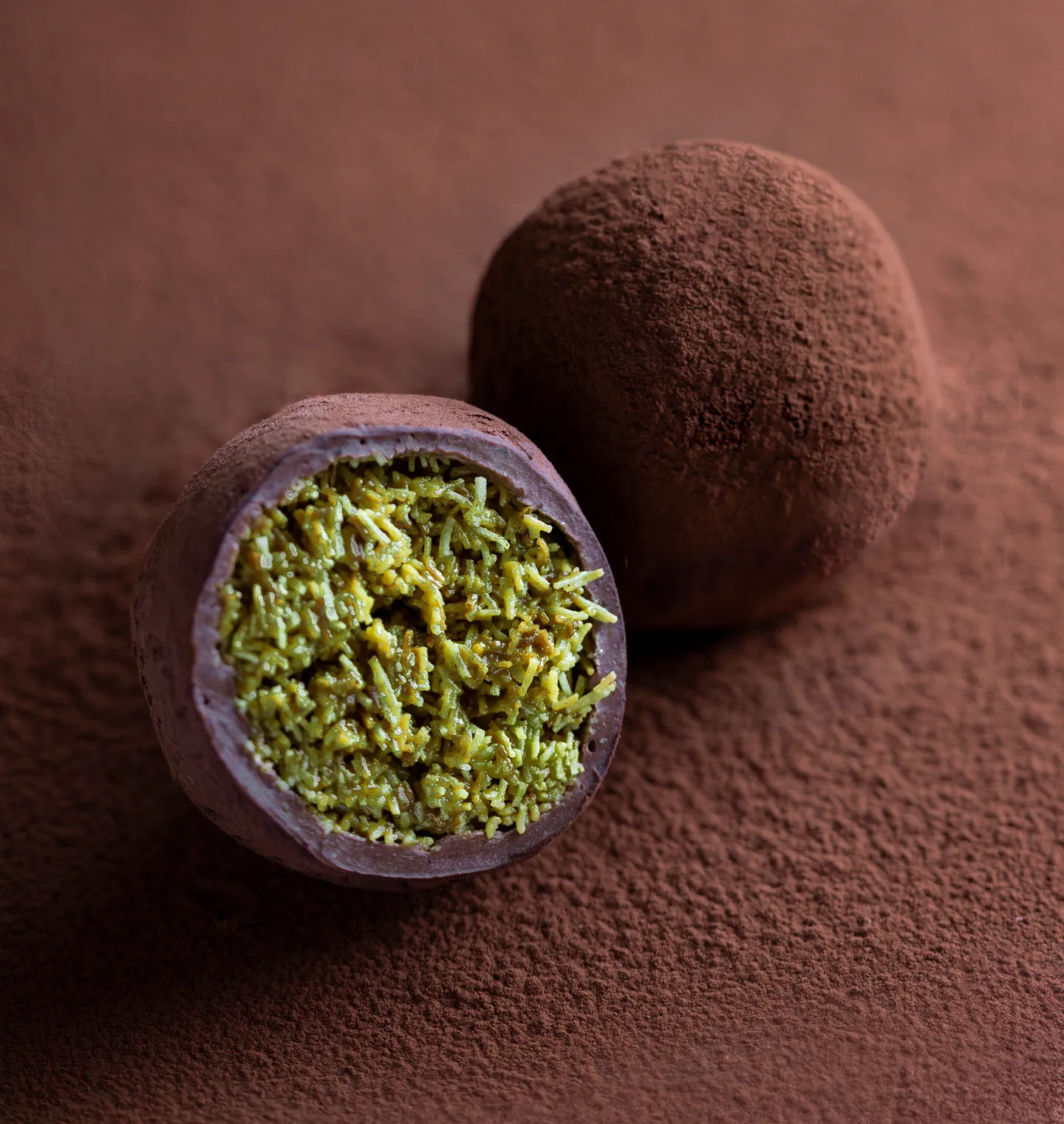 26년 4월호 EAT #2 IMG 1