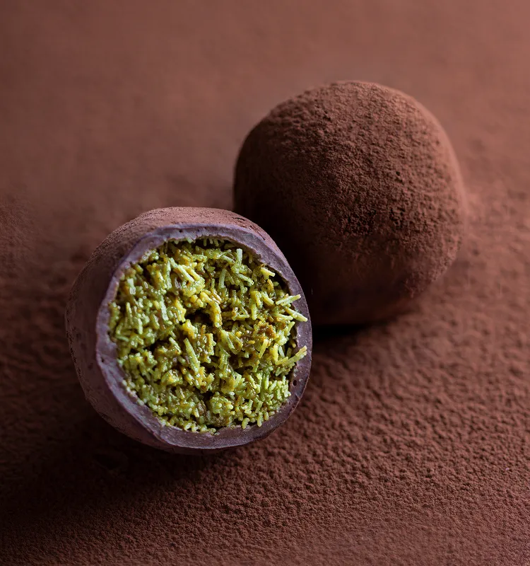 26년 4월호 EAT #2 IMG 1