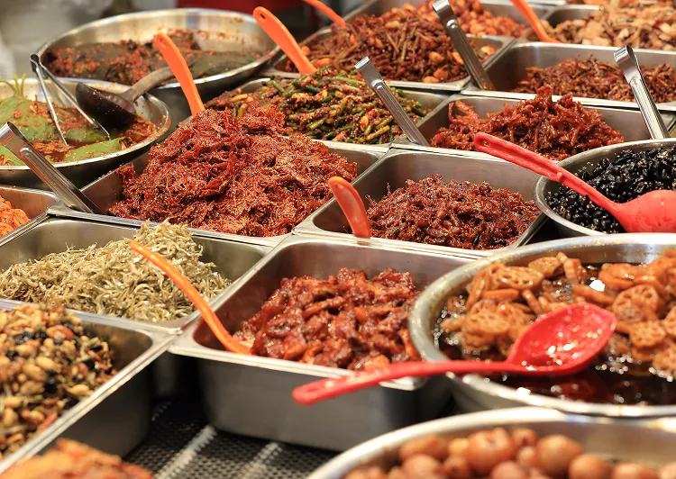 26년 4월호 EAT #1 IMG 1