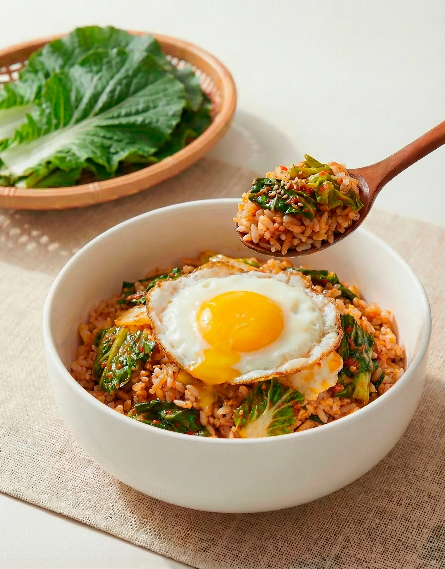 26년 4월호 EAT #2 IMG 2