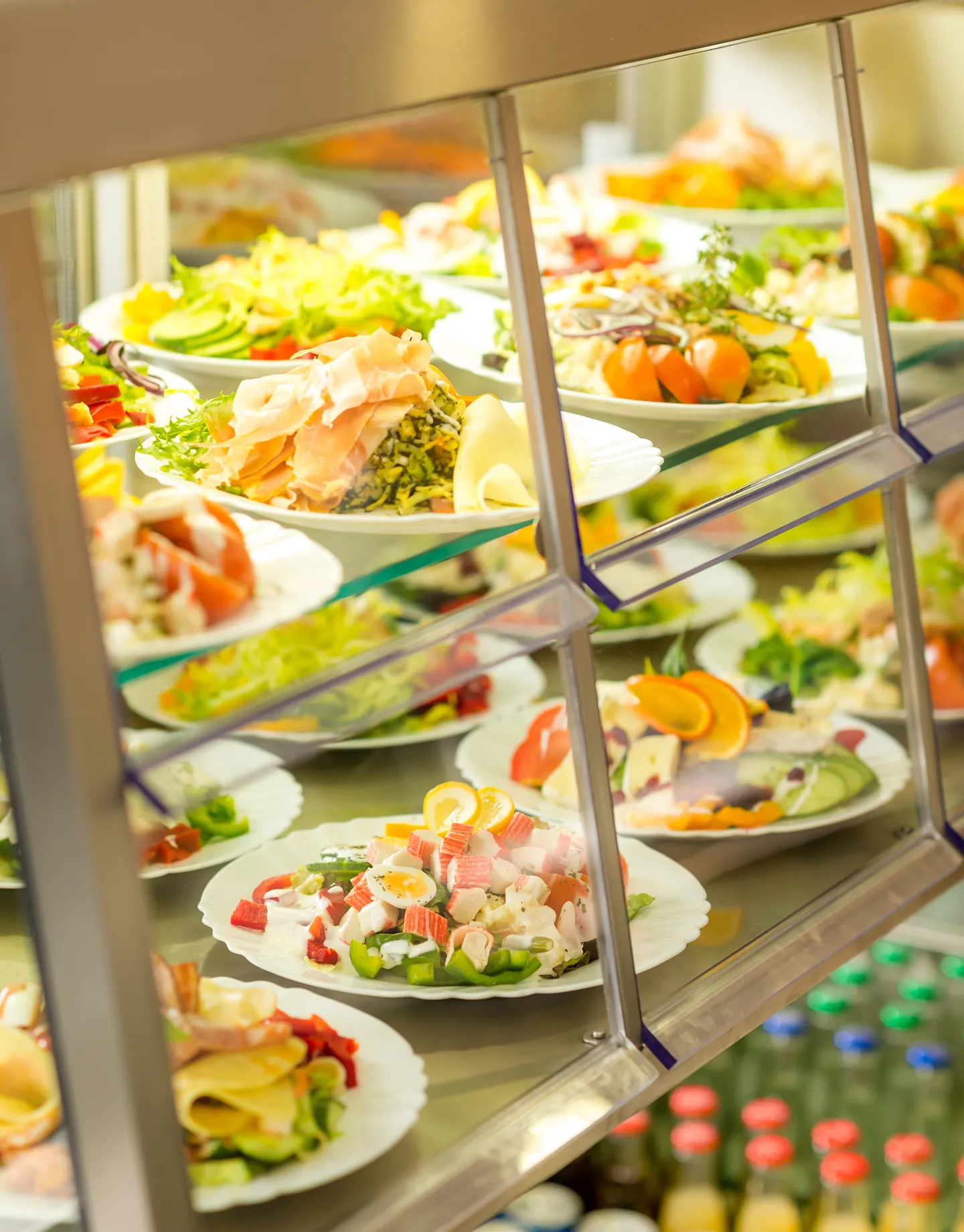 26년 4월호 EAT #1 IMG 2