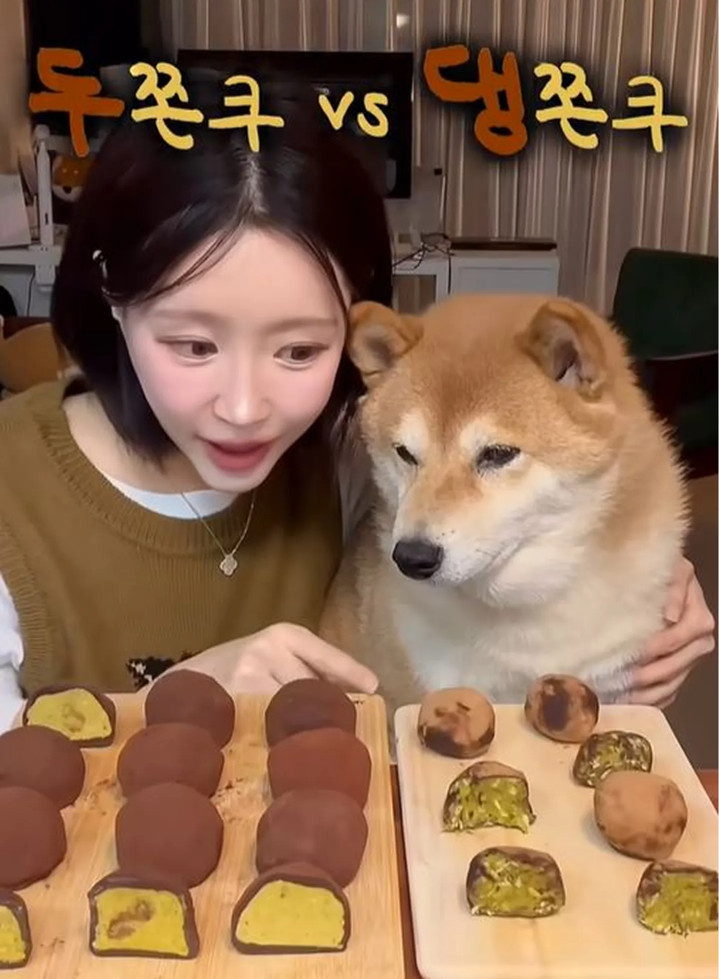 26년 4월호 EAT #2 IMG 3