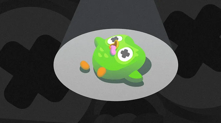 25호 LIFE #2 IMG 3