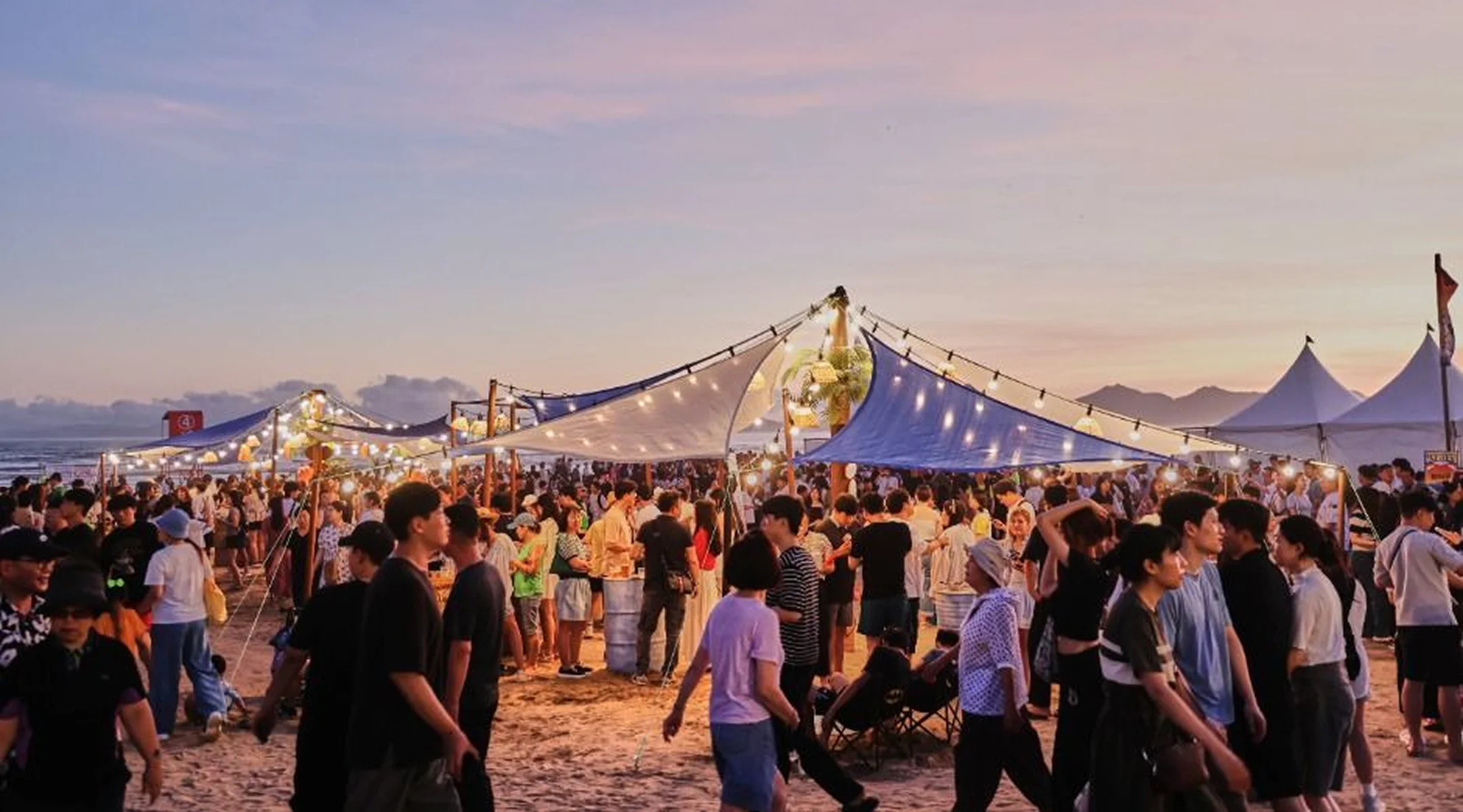 27호 PLAY #1 IMG 3