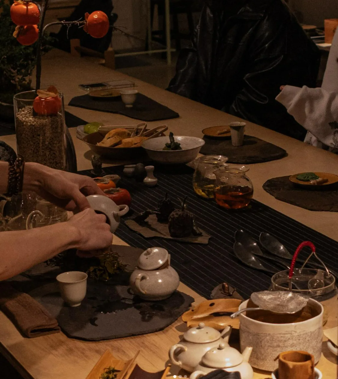 26호 EAT #2 IMG 3