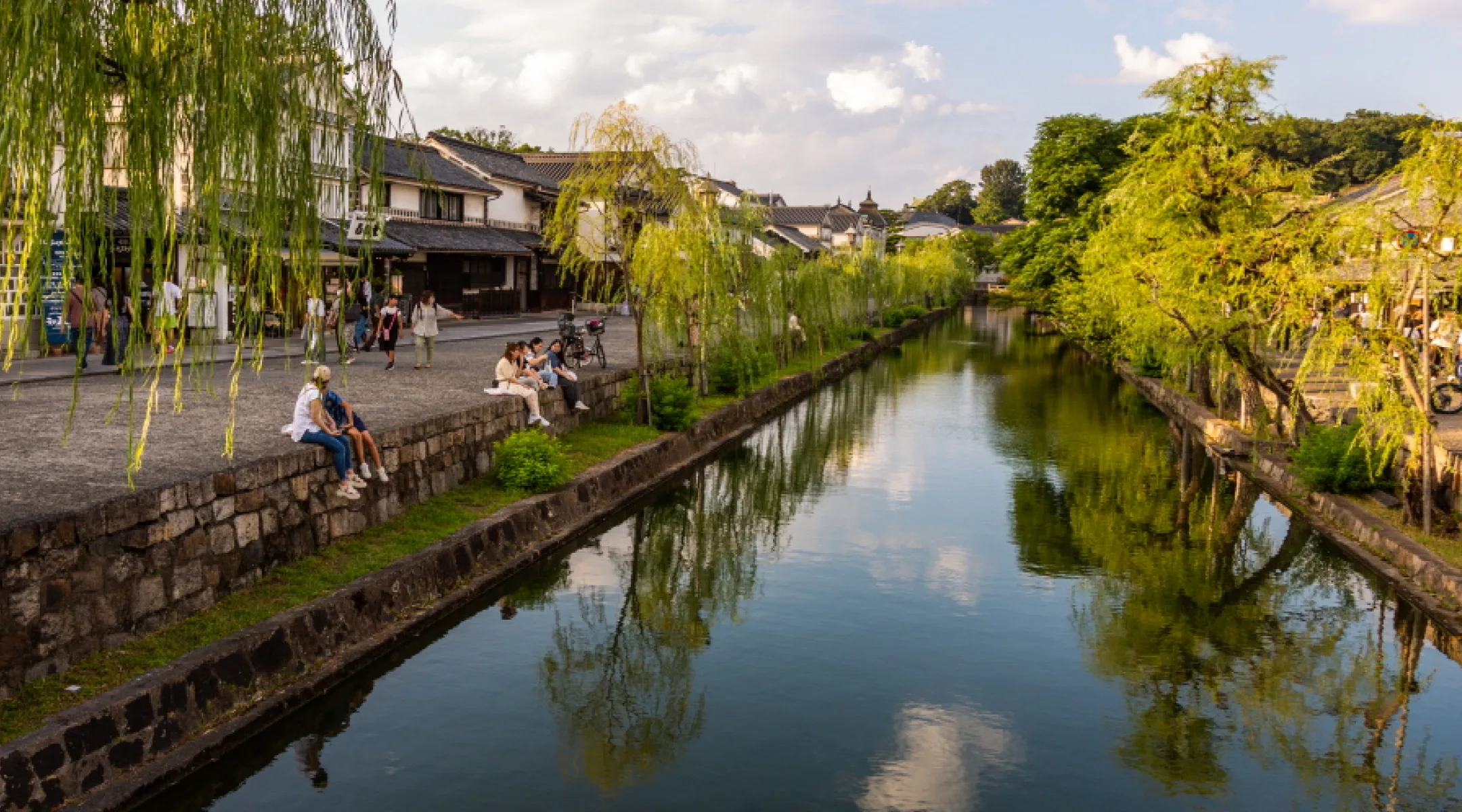 26호 LIFE #2 IMG 5