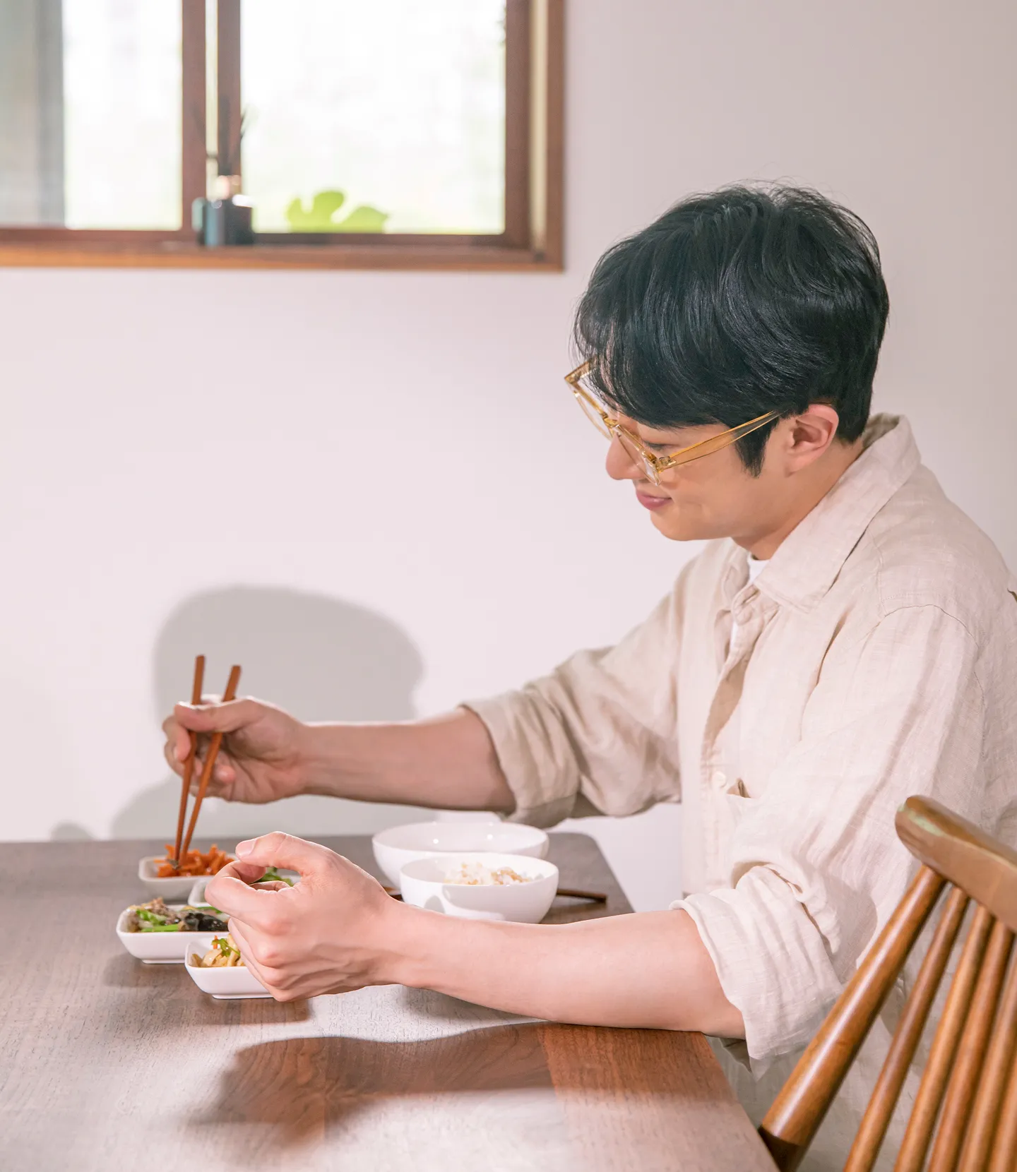 26년 4월호 EAT #1 IMG 5