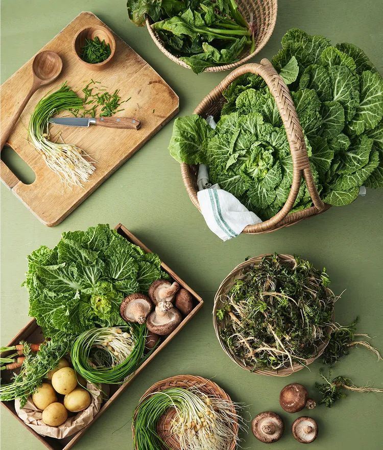 26년 4월호 EAT #2 IMG 6