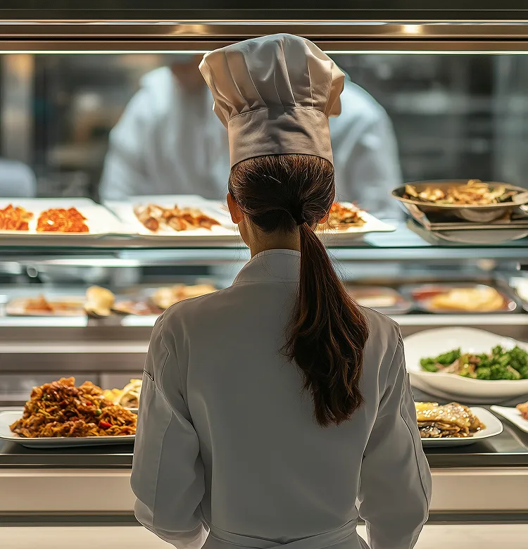 26년 4월호 EAT #1 IMG 6