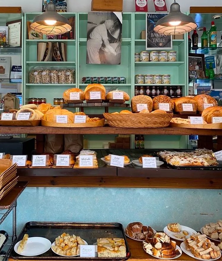 26년 4월호 EAT #1 IMG 7