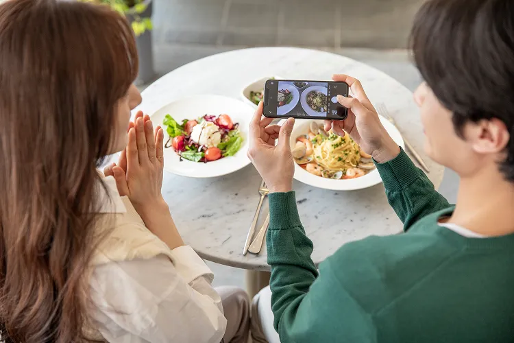 26년 4월호 EAT #2 IMG 8