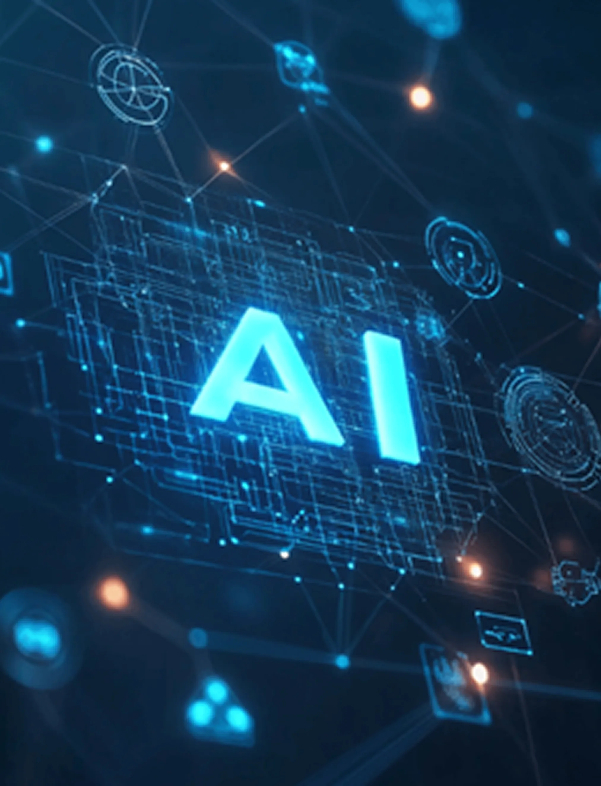 AI - Scopic