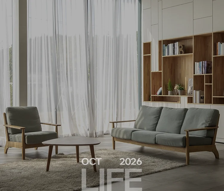 28호 LIFE #2