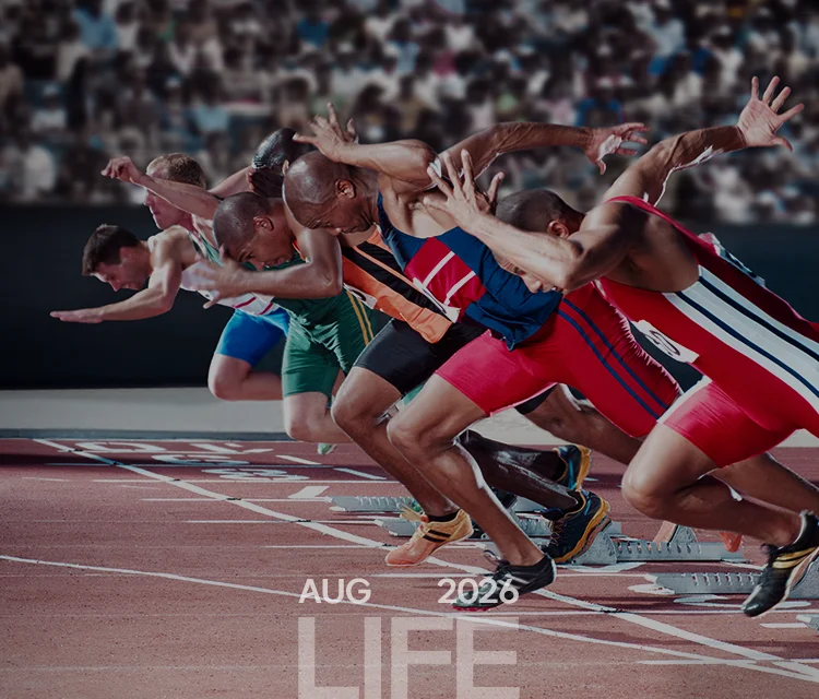 27호 LIFE #2