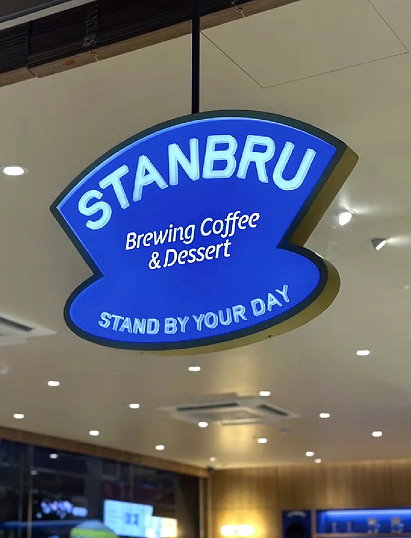 맛ZINE'S PICK - @lottegrs.designcenter